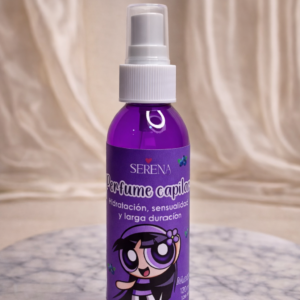 Perfume Capilar Morita