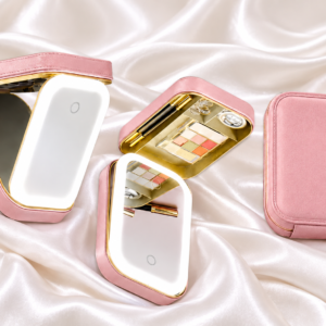 MINI COSMETIQUERA