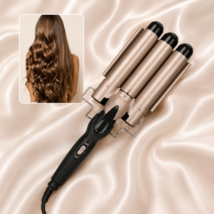 PINZA SIRENA